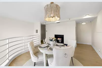 4950 Bayshore Boulevard #23, Tampa, FL 33611 - Photo 14