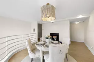 4950 Bayshore Blvd, Tampa, FL 33611 - Photo 14