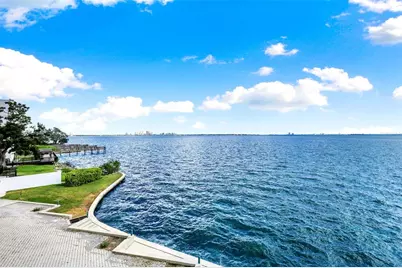 4950 Bayshore Boulevard #23, Tampa, FL 33611 - Photo 22