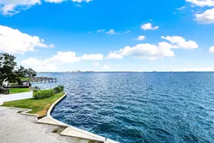 4950 Bayshore Blvd, Tampa, FL 33611 - Photo 22