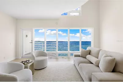 4950 Bayshore Boulevard #23, Tampa, FL 33611 - Photo 6