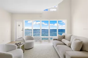 4950 Bayshore Blvd, Tampa, FL 33611 - Photo 6