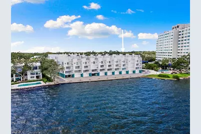 4950 Bayshore Boulevard #23, Tampa, FL 33611 - Photo 2