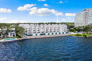 4950 Bayshore Blvd, Tampa, FL 33611 - Photo 2