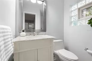 4950 Bayshore Blvd, Tampa, FL 33611 - Photo 18