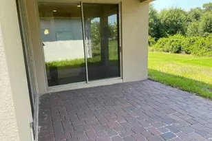 7501 Wing Span Wy, Harmony, FL 34773 - Photo 20