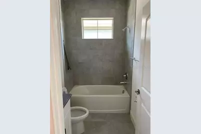 7501 Wing Span Way, Harmony, FL 34773 - Photo 16