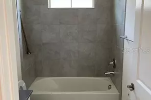 7501 Wing Span Wy, Harmony, FL 34773 - Photo 16