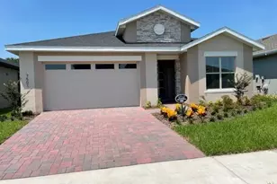 7501 Wing Span Wy, Harmony, FL 34773 - Photo 2
