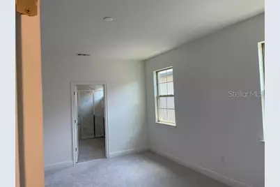 7501 Wing Span Way, Harmony, FL 34773 - Photo 14