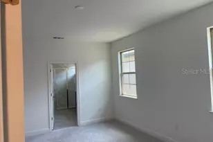 7501 Wing Span Wy, Harmony, FL 34773 - Photo 14