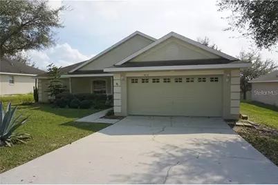 915 Cork Oak Lane, Minneola, FL 34715 - Photo 1