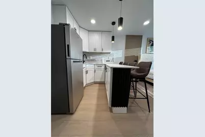 43420 Highway 27 #414, Davenport, FL 33837 - Photo 38