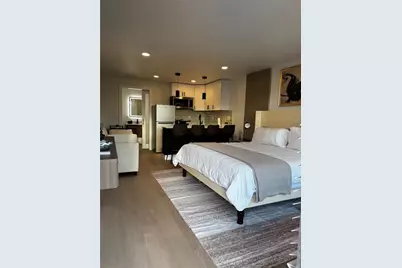 43420 Highway 27 #414, Davenport, FL 33837 - Photo 30