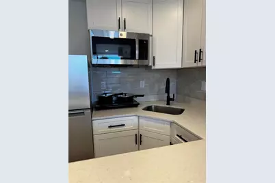 43420 Highway 27 #414, Davenport, FL 33837 - Photo 6