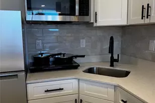 43420 Hwy 27, Davenport, FL 33837 - Photo 6