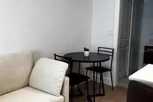 43420 Hwy 27, Davenport, FL 33837 - Photo 14