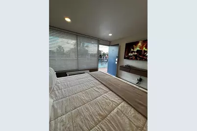 43420 Highway 27 #414, Davenport, FL 33837 - Photo 28