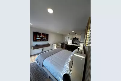 43420 Highway 27 #414, Davenport, FL 33837 - Photo 36