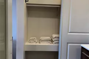 43420 Hwy 27, Davenport, FL 33837 - Photo 8