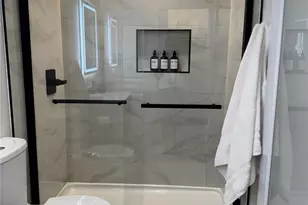 43420 Hwy 27, Davenport, FL 33837 - Photo 26