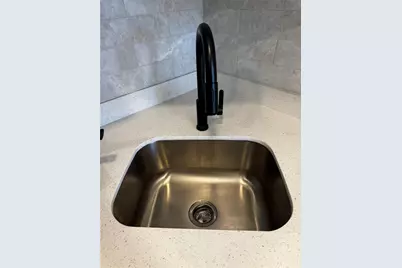 43420 Highway 27 #414, Davenport, FL 33837 - Photo 4