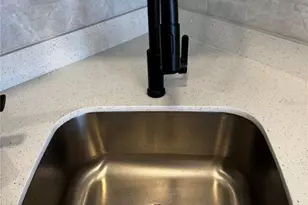 43420 Hwy 27, Davenport, FL 33837 - Photo 4