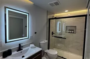 43420 Hwy 27, Davenport, FL 33837 - Photo 20