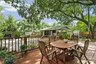 3109 Harrison Ave, Orlando, FL 32804 - Photo 20