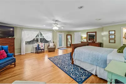 3109 Harrison Avenue, Orlando, FL 32804 - Photo 10