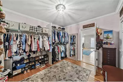 3109 Harrison Avenue, Orlando, FL 32804 - Photo 14