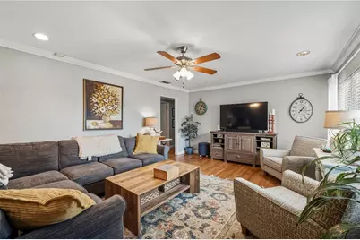 3109 Harrison Avenue, Orlando, FL 32804 - Photo 4