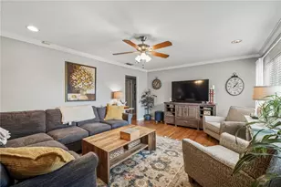 3109 Harrison Ave, Orlando, FL 32804 - Photo 4