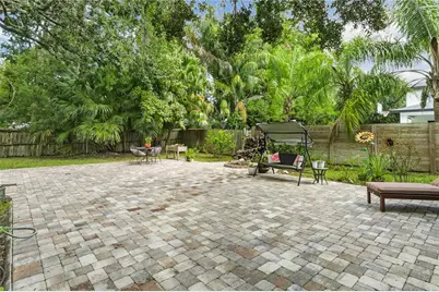 3109 Harrison Avenue, Orlando, FL 32804 - Photo 24