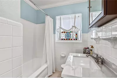 3109 Harrison Avenue, Orlando, FL 32804 - Photo 18