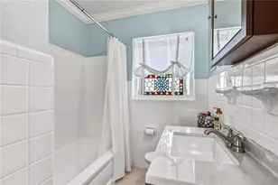 3109 Harrison Ave, Orlando, FL 32804 - Photo 18