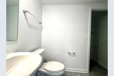 3114 Laurent Loop, Davenport, FL 33837 - Photo 18