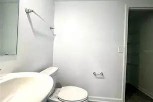 3114 Laurent Loop, Davenport, FL 33837 - Photo 18