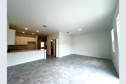 3114 Laurent Loop, Davenport, FL 33837 - Photo 6