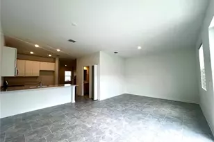 3114 Laurent Loop, Davenport, FL 33837 - Photo 6