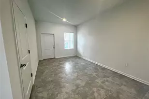 3114 Laurent Loop, Davenport, FL 33837 - Photo 8