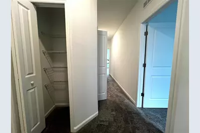 3114 Laurent Loop, Davenport, FL 33837 - Photo 14