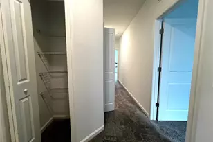 3114 Laurent Loop, Davenport, FL 33837 - Photo 14