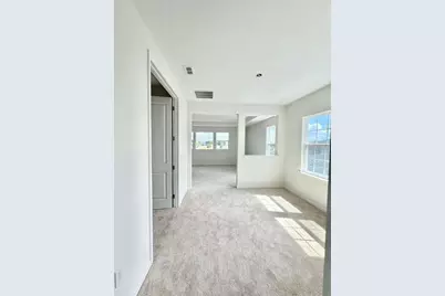 214 Woodfall Lane, Winter Garden, FL 34787 - Photo 30