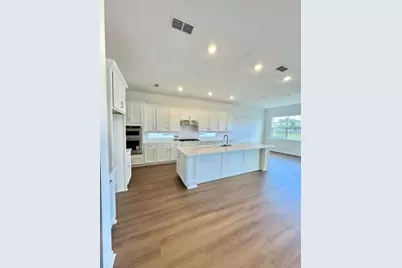 214 Woodfall Lane, Winter Garden, FL 34787 - Photo 8