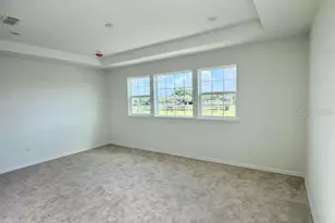 214 Woodfall Ln, Winter Garden, FL 34787 - Photo 22