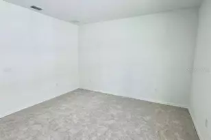 214 Woodfall Ln, Winter Garden, FL 34787 - Photo 26