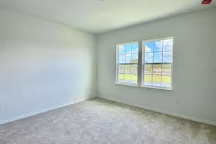 214 Woodfall Ln, Winter Garden, FL 34787 - Photo 24