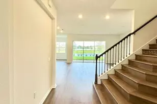 214 Woodfall Ln, Winter Garden, FL 34787 - Photo 14