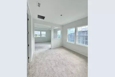 214 Woodfall Lane, Winter Garden, FL 34787 - Photo 20